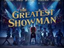 Various Artists The Greatest Showman (Original Motion Picture Soundtrack) Record