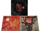New Model Army 7