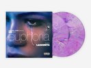 Labrinth - Euphoria (Original Score) [VMP Purple Marble Vinyl Me Please) | 2xLP