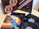 ELO ELECTRIC LIGHT ORCHESTRA 