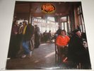 THE KINKS - Muswell Hillbillies - US 1971 OG LP RCA LSP-4644 - Sealed
