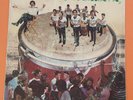 Orquesta Siguaraya BRONCO LP-133 FAVOR DE LEER  VG/VG  LP #5061