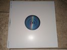 Coldplay Moon Music Zoetrope Limited Edition Color Picture Disc Vinyl LP