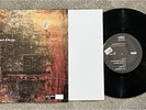 Why Pay More? NINE INCH NAILS March of the Pigs - UK Unnumbered Ltd Ed 9