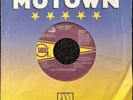 The Temptations – Lady Soul 7'' Vinyl USA 1986 CLEANED/TESTED VG 