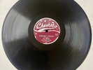 El Rays DELLS FIRST 1954 DOO WOP 78 Darling I Know / Christine CHECKER M- HEAR