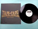 IMF MISSION IMPOSSIBLE 1996 UK TAPE TO TAPE ACETATE 12