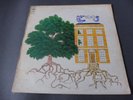 Trees - The Garden Of Jane Delawney 1970 UK LP CBS 1st ACID FOLK