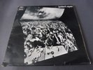 Junior's Eyes – Battersea Power Station 1969 UK LP REGAL ZONOPHONE 1st PSYCH