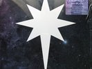 David Bowie - No Plan EP  NEW Sealed Ltd Clear / Blue Marble Vinyl