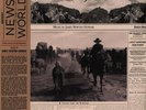 James Newton Howard - OST News Of The World (Vinyl 2LP - 2021 - US - Original)