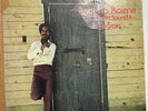 roberto roena y su apollo sound lp El Progreso