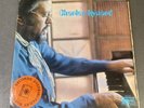 Charles Kynard S/T LP 1971 MAINSTREAM Promo MRL 331 Rare Gatefold VG Vinyl