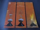 Raw Material - Time Is... 1971 UK LP RCA NEON 1st PROG PSYCH