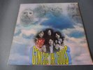The Gods – Genesis 1969 UK LP COLUMBIA BOXED EMI LABELS PSYCH URIAH HEEP