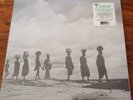 Woody Shaw Blackstone Legacy (Jazz Dispensary Top Shelf) (Vinyl)