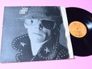 LOU REED LP LIVE ITALY ORIG 1975 ORANGE LABEL