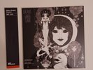 Gabor Szabo Dreams LP 180 AAA Pressing Vinyl Me Please VMP C041 Listening Notes