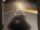 Pink Floyd – Dark Side of The Moon Pro-Use Series EMLF-97002 JAPAN LP VINYL  EX