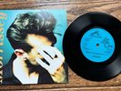 Morrissey Everyday is Like Sunday  7” SINGLE Uk original The Smiths