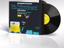 Emil Gilels / Berliner.. - Brahms: Piano Concertos [Original Source Series]