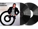 Luther Vandross - Never Too Much: Greatest Hits NEW Vinyl