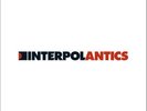 Interpol - Antics [Red Vinyl] NEW Vinyl