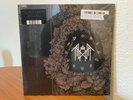 Sleep Token Jaws + The Way That You Were Vinyl, New Unplayed SEALED 10