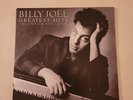 Billy Joel - Greatest Hits Vol. 1 & 2, 2LP/Vinyl, 1985 Columbia, C2 40121, EX
