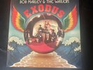 Bob Marley & The Wailers EXODUS (602465247329) New Limited Vinyl LP + 10