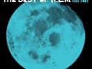 R.E.M. - In Time: The Best Of R.E.M. 1988-2003 Vinyl 2LP NEU 0555470