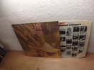 Moving Gelatine Plates same Lp 1971 mint- Jazz-Rock, Prog Rock Top rare Promo