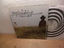 Ian Carr – Belladonna Archive Lp mint UK Vertigo Swirl 1972 Fusion, Jazz-Rock,