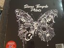 Live 2018 by Stone Temple Pilots (Record, 2018)