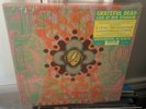 Grateful Dead Live at RFK Stadium 6/1973 Rhino 180gm 8xLP vinyl Sealed Box Set