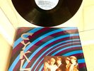 MINT  1969 Orig   THE CYKLE   FUZZ & ORGAN 