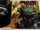 PSYCH GRAIL UK 1969 Orig THE OPEN MIND   LONDON UNDERGROUND  HARD FUZZ FREAKBEAT