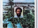 Alfredo de la Fé - Para Africa Con Amor vinyl LP original 1979 US Sacodis LS13