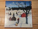 The Time-Life Treasury of Christmas LP Vinyl Record Album Box Set Volume 2
