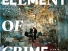Element Of Crime - Schafe, Monster Und Mäuse Vinyl 2LP NEU 09540682