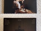 Ethel Cain: Preachers Daughter 2xLP Black Vinyl US IMPORT Pre-Order Confirmed