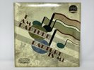 Bioshock 2 Special Edition Official Score I Am Rapture Rapture is Me Sealed