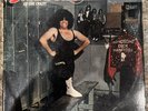 The Dictators - Go Girl Crazy  (LP, Album) 1975 VG/VG-