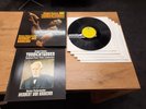 NM Richard Strauss Herbert von Karajan, Berliner Philharmoniker – Tondichtungen