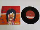 IAN BROWN GOLDEN GAZE VINYL 7