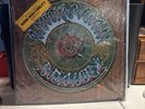 SEALED Grateful Dead American Beauty Mobile Fidelity Vinyl LP ORIGINAL 1979