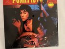Punk Fiction, 10” Vinyl, 1997, Insert, Shrink, One Owner, AFI, Tiger Army, Punk