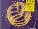 Jaydee - Plastic Dreams - Used Vinyl Record 12 - 12 - T1034z