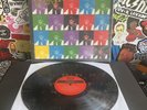 RICK SPRINGFIELD Greatest Hits VG++ VINYL RARE