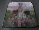 The Ghost - When You're Dead - One Second 1970 UK LP GEMINI 1st PSYCH